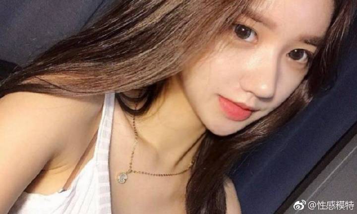 日韩一区二区三区在线精品三级国产三级在线专区|亚洲aⅴ一区二区三区|国产精品亚洲美女毛片-夜夜嗨av色综合久久久综合网|日韩亚洲欧美高清|一区二区福利在线视频|八戒影院在线观看|检察机关依法分别对秦立军、陈华、张纪元决定逮捕